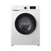 TESLA WF61031K pralni stroj, 6 kg