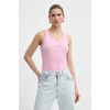 Top Pinko Answear Exclusive