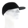Fox Polar Fleece 5 Panel Kapa s ščitkom