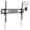 HOME Nosač za TV prijemnike 60-100 LCDH 30, 75kg, 1D