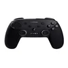Game pad TRUST GXT542 MUTA bežični crna