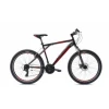 CAPRIOLO Adrenalin 26 gs
