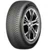Firemax CrossWeather ( 185/60 R15 88H XL )