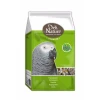Deli Nature Premium PARROTS velika papiga 800 g