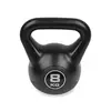 ED Girija 8kg 22-764000