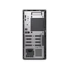 DELL Pro Tower Ryzen 3 8GB 512GB W11P DES14022