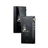 Cayin N3Ultra
