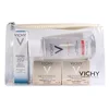 Vichy Try and Buy Neovadiol set