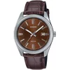 CASIO MTP-1302PL-5AVEF