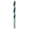 Bosch HSS spiralna burgija PointTeQ 7,2 mm 2608577240