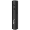 Floria Otvarač za boce, vadičep, punjivi, 500mAh, 4W - ZLN2686