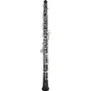 YAMAHA OBOA YOB-432MF