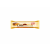 Inkospor Proteinska čokoladica LowSugarBar, Vanila 65g