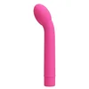 Gardj Europe PRETTY LOVE – Logan 10 funkcij