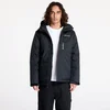 Jakna Columbia Oak Harbor™ II Insulated Jacket Black S