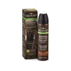 Nutricolor Delicato Spray Touch Up - rjava svetla - 75 ml