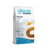 Alleva Care Dog - RENAL