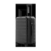Xiaomi Luggage Classic Pro 26 (Black)