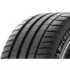 Michelin Pilot Sport 5 ( 245/35 ZR19 (93Y) XL )