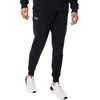 Under Armour donji deo UA Rival Fleece Joggers 1379774-001