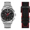 TISSOT T150.417.11.051.01