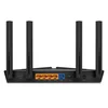 LAN Router TP-Link Archer AX53 AX3000/WiFi6/4GLAN
