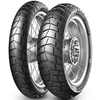 Metzeler Karoo Street ( 90/90-21 TL 54V M/C, prednji točak )