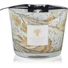Baobab Collection Leaves Nais dišeča sveča 500 g