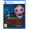 PERPETUAL Igrica za PS5 Jack Holmes Master of Puppets
