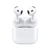 Superior Bluetooth Slušalice AirPods 4, Bele