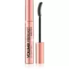 EVELINE - VOLUMIX FIBERLAST ultra false lash effect MASKARA