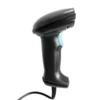 Unitech POS barcode scaner MS836 1D USB postolje
