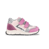 Ciciban Run Rosa 2583U