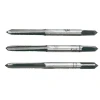 shumee PIPE M3 DIN352