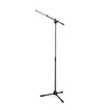 GRAVITY STOJALO ZA MIKROFON TMS 4322 B Touring