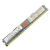 Ram memorija IBM/ SK Hynix - 8 GB 4RX8PC3L-8500R-7-10-V0 HMT41GV7BMR8A-G7-D7-AC