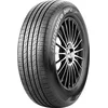 Hankook Dynapro HP2 RA33 ( 255/50 R20 105H 4PR, sa zaštitom za felne (MFS) SBL )