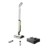 KARCHER FC 7 Akumulatorski čistač tvrdih podova beli