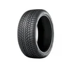 Nokian WR Snowproof P ( 245/40 R19 98V XL, sa zaštitom za felne (MFS) )