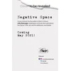 Negative Space
