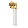 Elstead Lighting STENSKA SVETILKA Alora 60 W 220-240 V E27