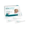 Dianatal porodni gel, 6x5 ml