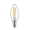 PHILIPS CorePro LED SVIJEĆA ND6.5-60W B35 E14 840 CL G