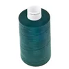 Ariadna Talia Thread 120 500m 744 Green