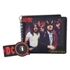 Denarnica AC/DC - Highway to Hell - B6608B24