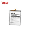 Baterija DEJI za Samsung A15 5G EB-BA156ABY (5000 mAh)