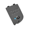 Traxxas BlueTooth modul do vysielačov