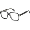 David Beckham DB7139 TX7