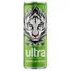 ENERGETSKO PIĆE ULTRA KIWI 0,25L
