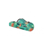 Kovček za tenor saksofon Jakob Winter JW 51095 Jungle
